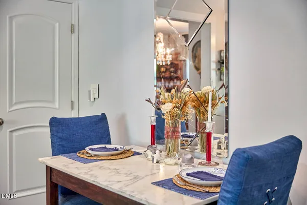 $849,900 | 1002 Shepherd Street, Durham, NC 27707