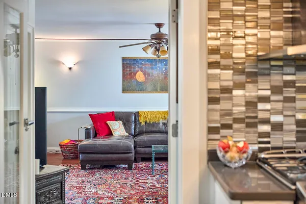 $849,900 | 1002 Shepherd Street, Durham, NC 27707