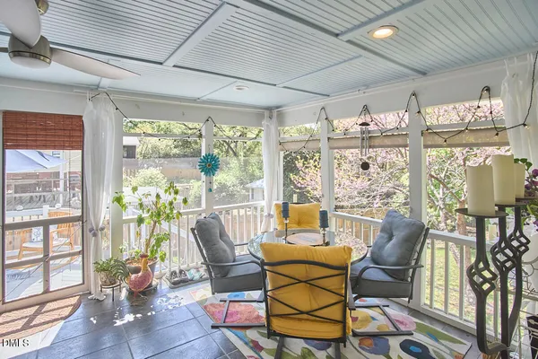 $849,900 | 1002 Shepherd Street, Durham, NC 27707