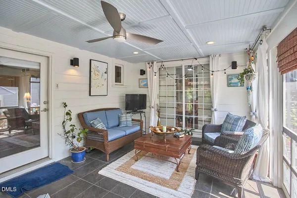 $849,900 | 1002 Shepherd Street, Durham, NC 27707