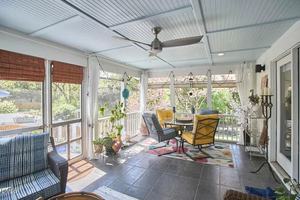 $849,900 | 1002 Shepherd Street, Durham, NC 27707