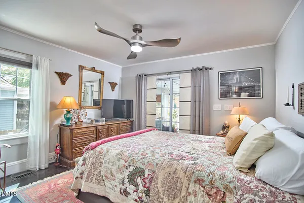 $849,900 | 1002 Shepherd Street, Durham, NC 27707