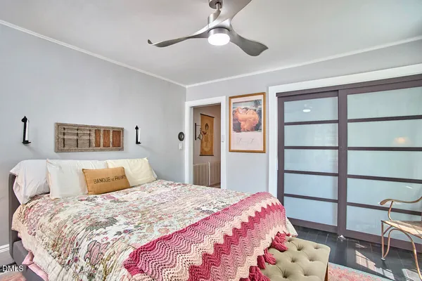 $849,900 | 1002 Shepherd Street, Durham, NC 27707