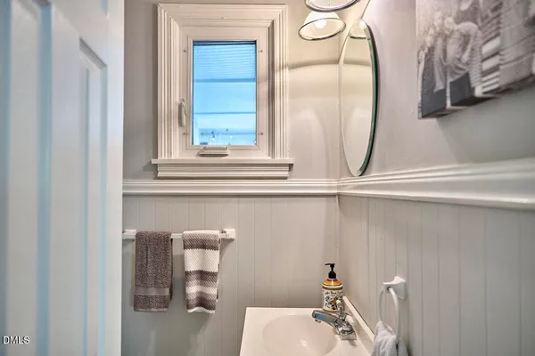 $849,900 | 1002 Shepherd Street, Durham, NC 27707