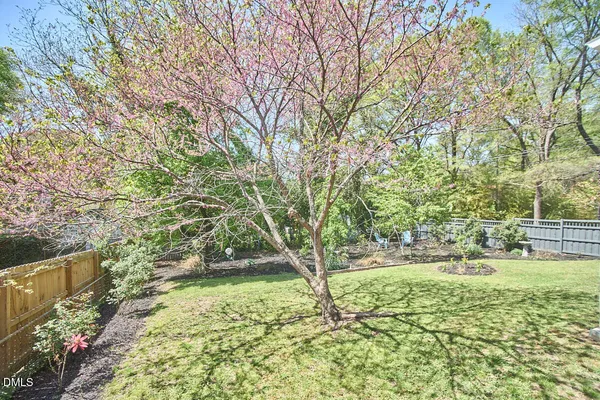 $849,900 | 1002 Shepherd Street, Durham, NC 27707