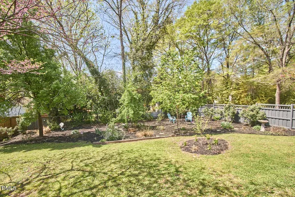 $849,900 | 1002 Shepherd Street, Durham, NC 27707