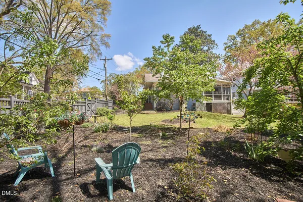 $849,900 | 1002 Shepherd Street, Durham, NC 27707