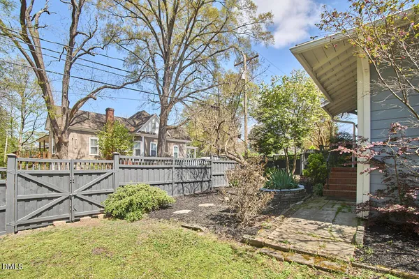 $849,900 | 1002 Shepherd Street, Durham, NC 27707