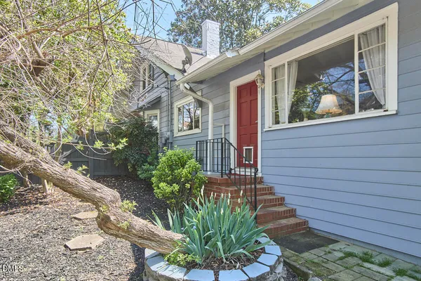 $849,900 | 1002 Shepherd Street, Durham, NC 27707