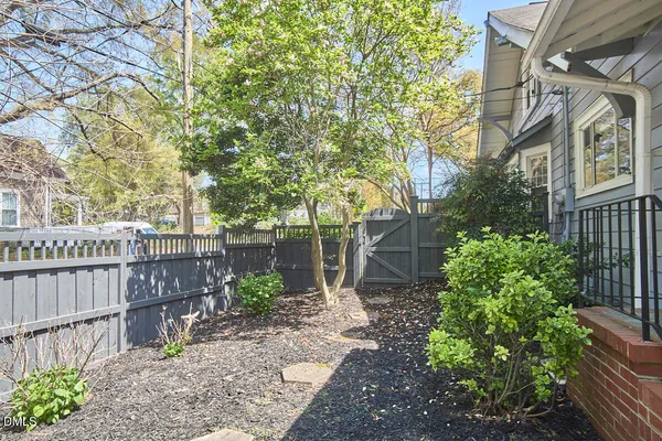 $849,900 | 1002 Shepherd Street, Durham, NC 27707