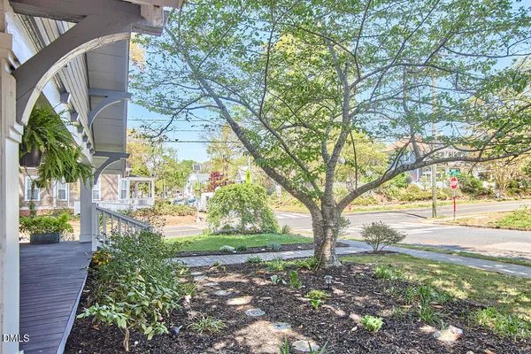 $849,900 | 1002 Shepherd Street, Durham, NC 27707