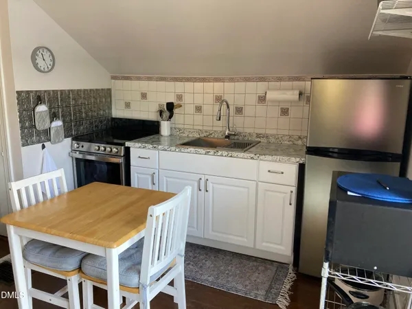 $849,900 | 1002 Shepherd Street, Durham, NC 27707