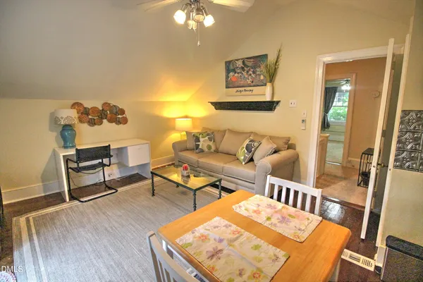 $849,900 | 1002 Shepherd Street, Durham, NC 27707