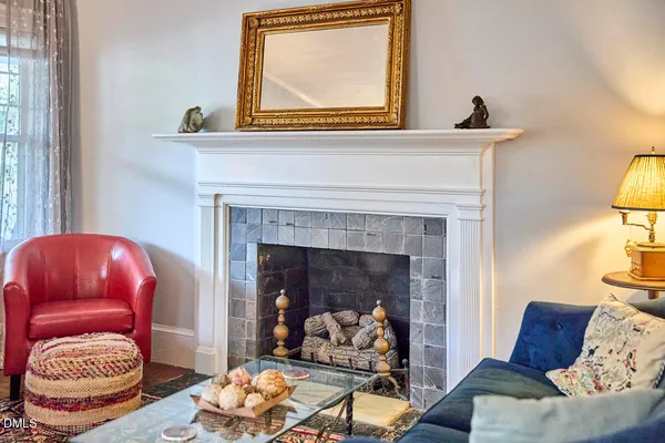 $849,900 | 1002 Shepherd Street, Durham, NC 27707