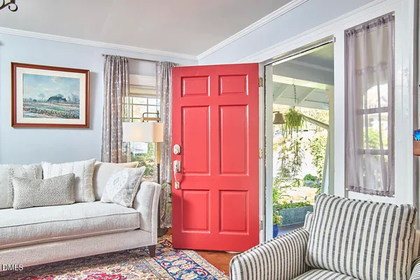 $849,900 | 1002 Shepherd Street, Durham, NC 27707