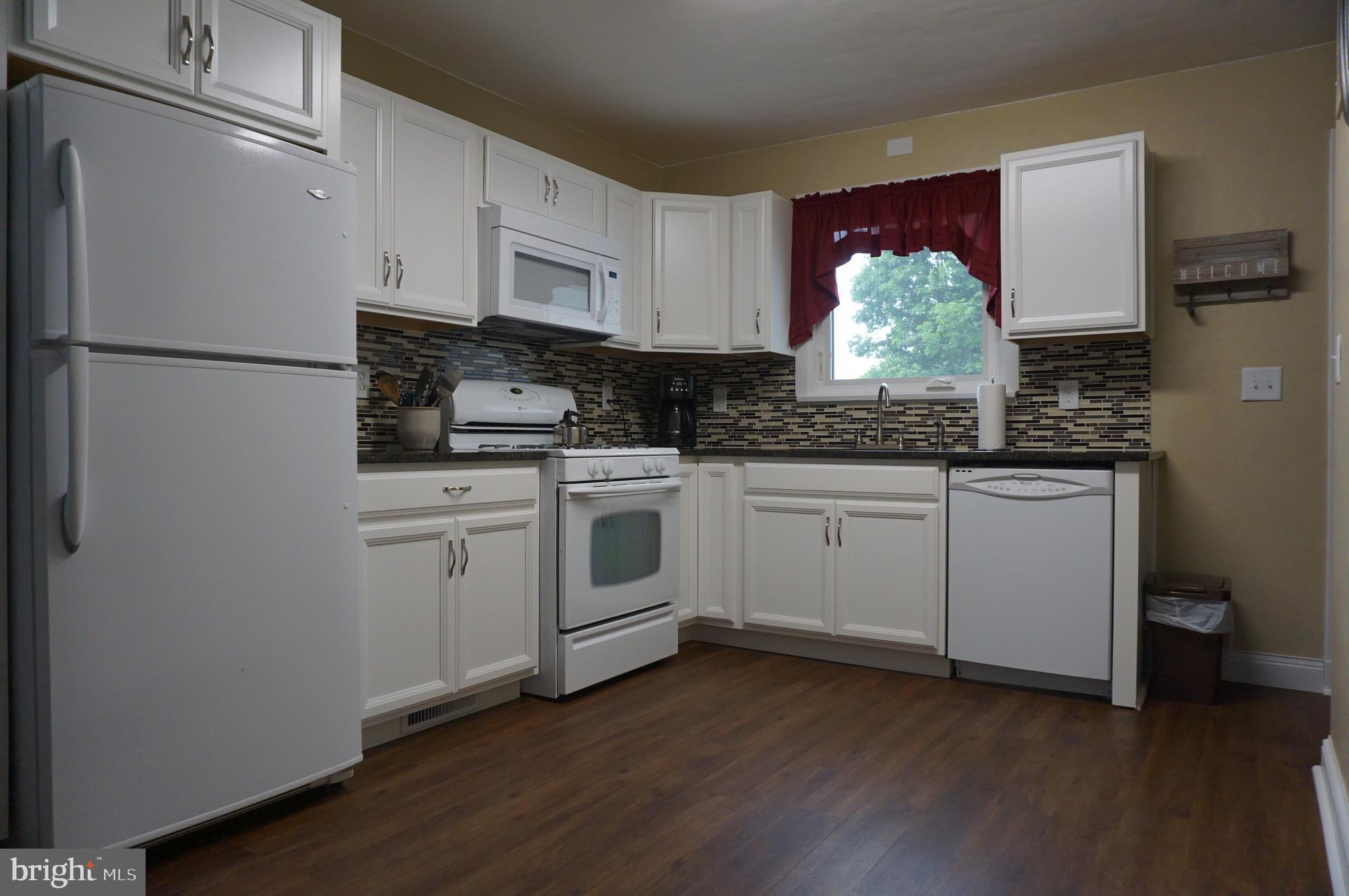 3588 Delta Road Airville, PA 17302 - Photo 11 of 54 Gallery Image 11