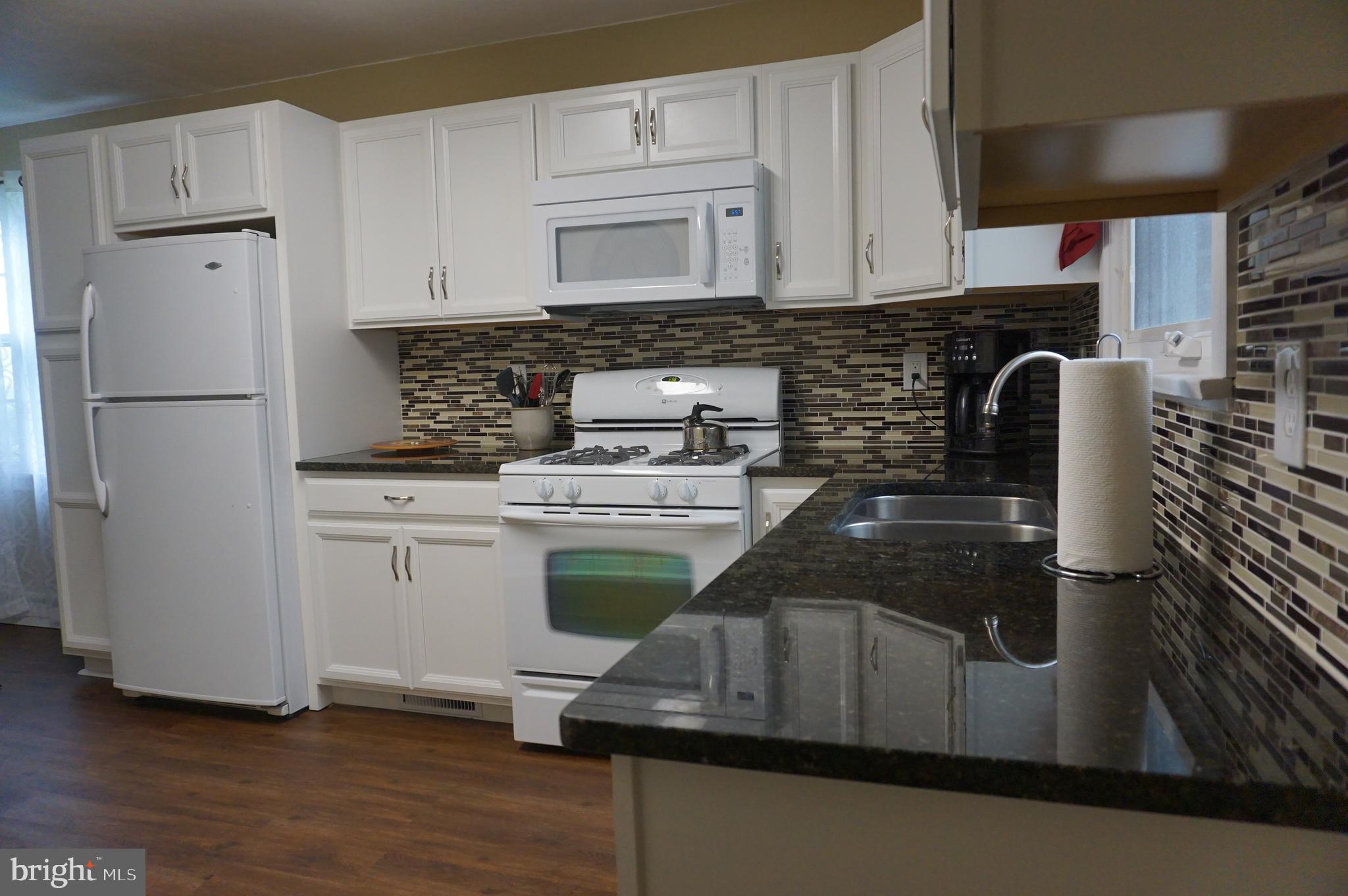 3588 Delta Road Airville, PA 17302 - Photo 12 of 54 Gallery Image 12
