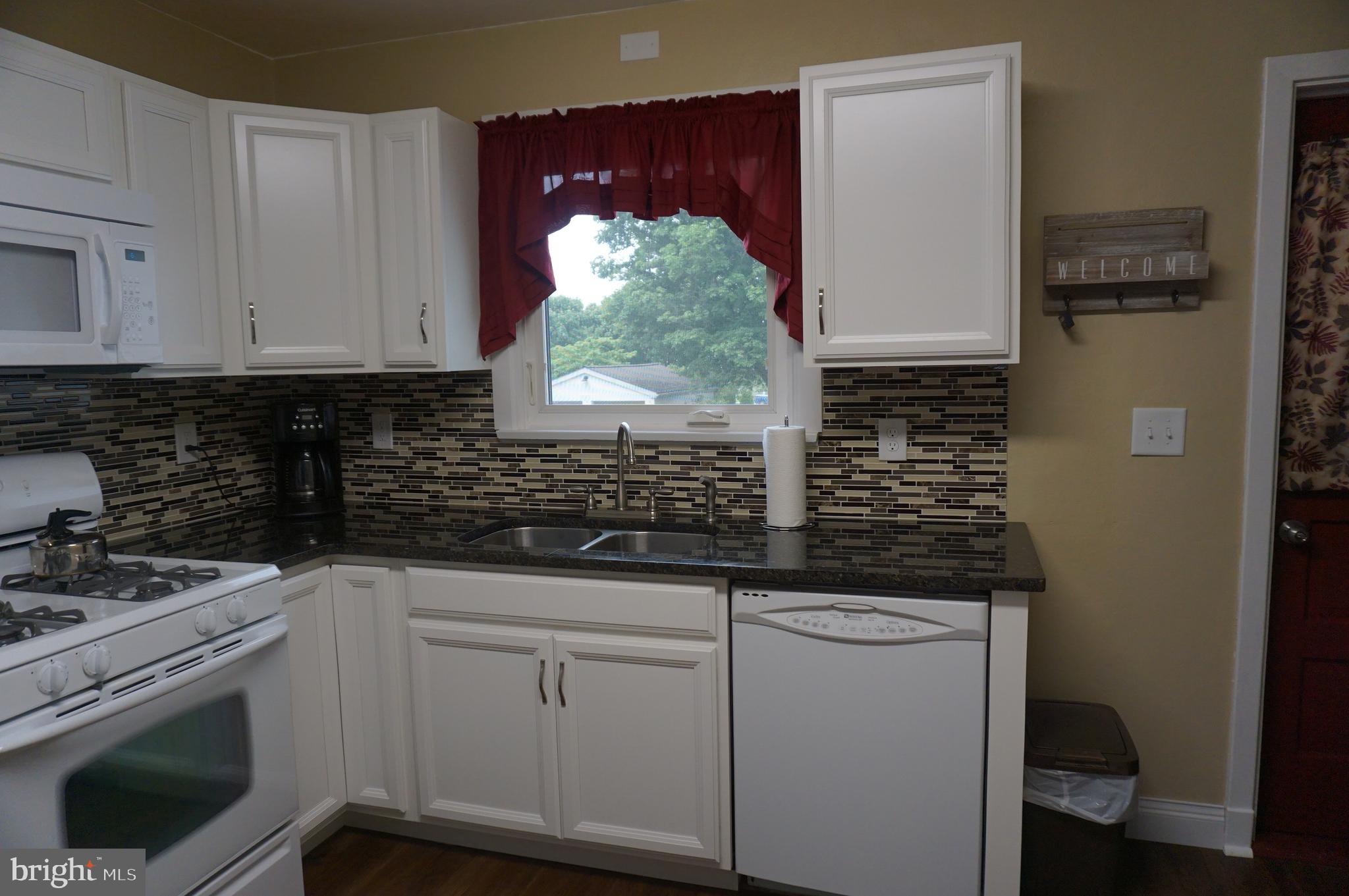 3588 Delta Road Airville, PA 17302 - Photo 13 of 54 Gallery Image 13