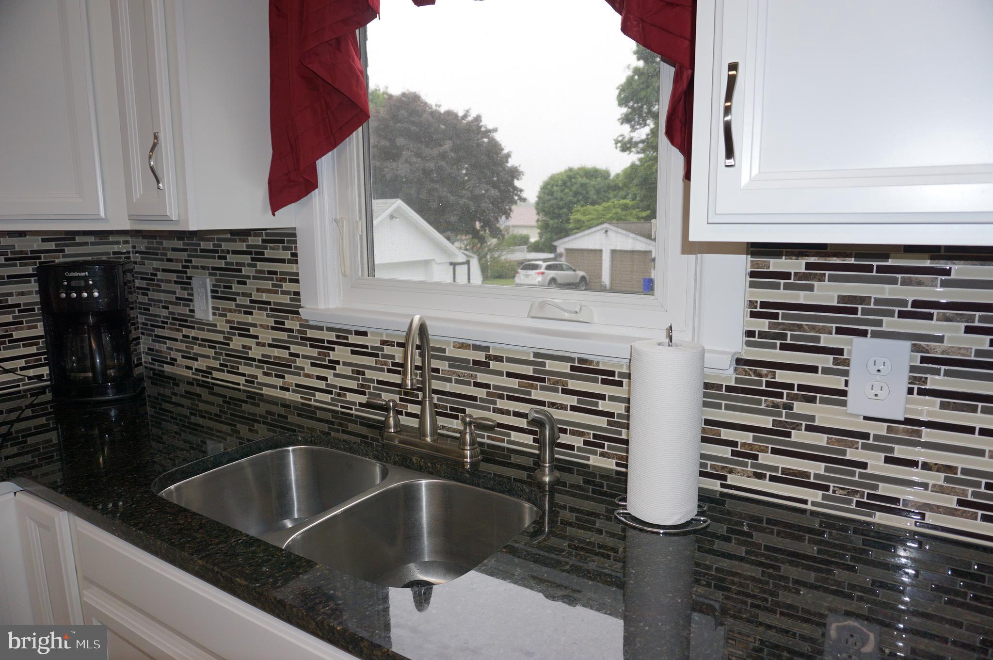 3588 Delta Road Airville, PA 17302 - Photo 14 of 54 Gallery Image 14