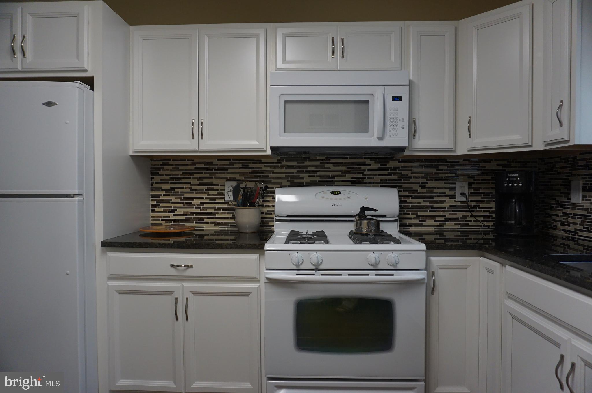 3588 Delta Road Airville, PA 17302 - Photo 15 of 54 Gallery Image 15