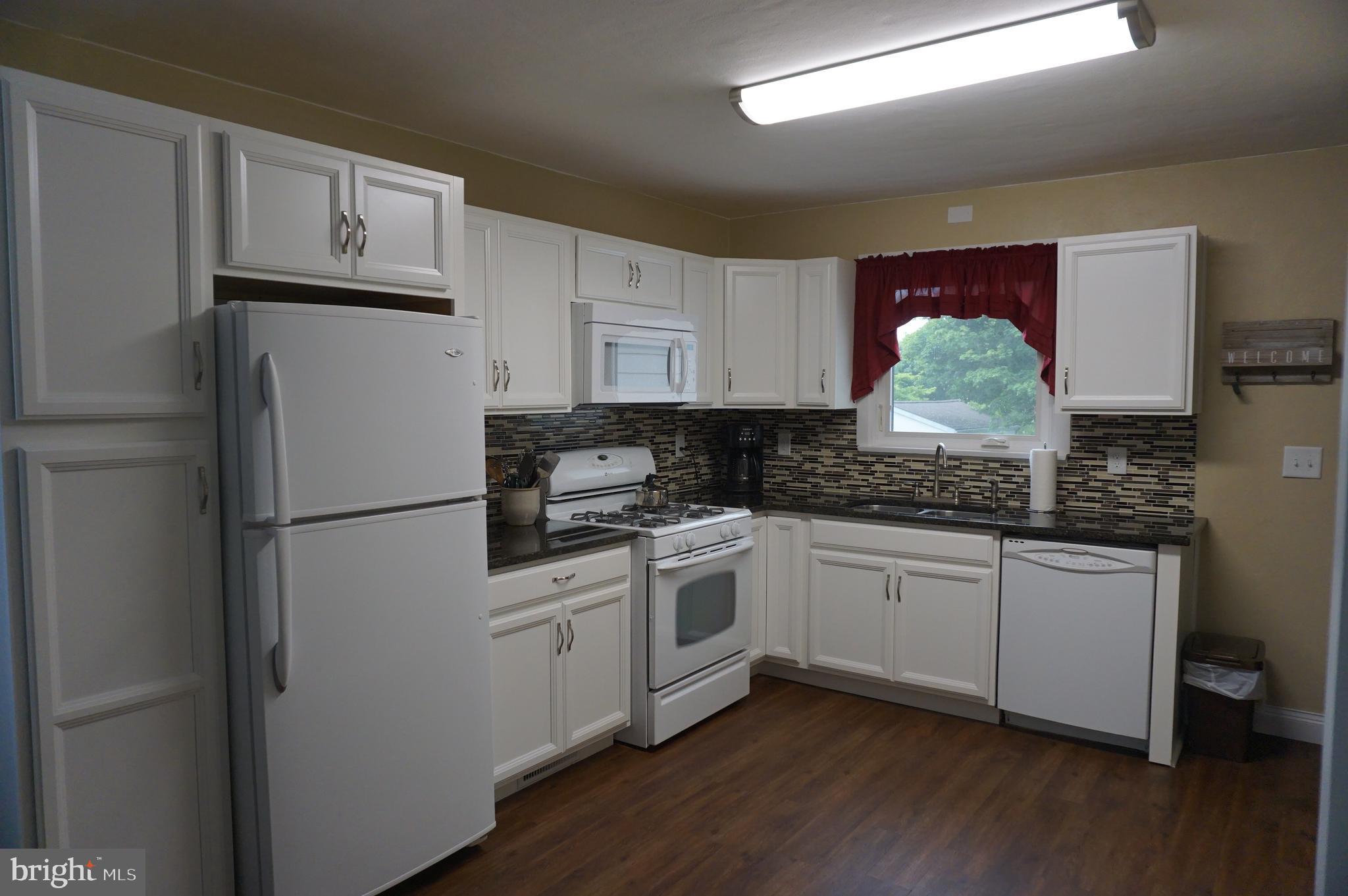 3588 Delta Road Airville, PA 17302 - Photo 16 of 54 Gallery Image 16