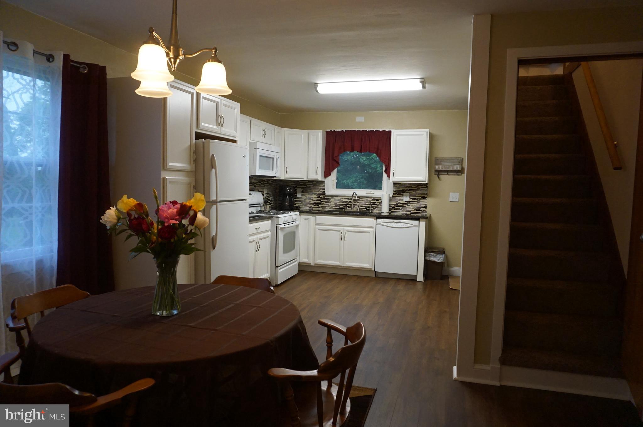 3588 Delta Road Airville, PA 17302 - Photo 17 of 54 Gallery Image 17