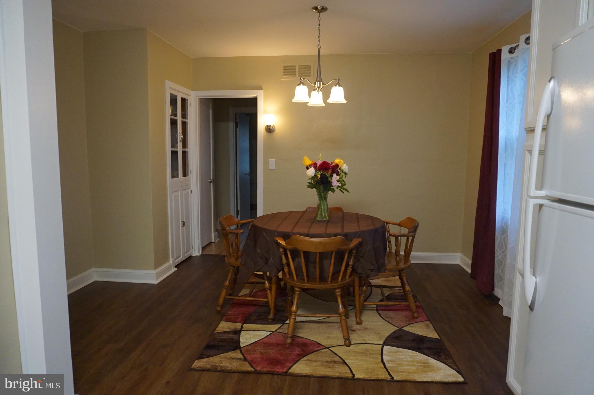 3588 Delta Road Airville, PA 17302 - Photo 18 of 54 Gallery Image 18