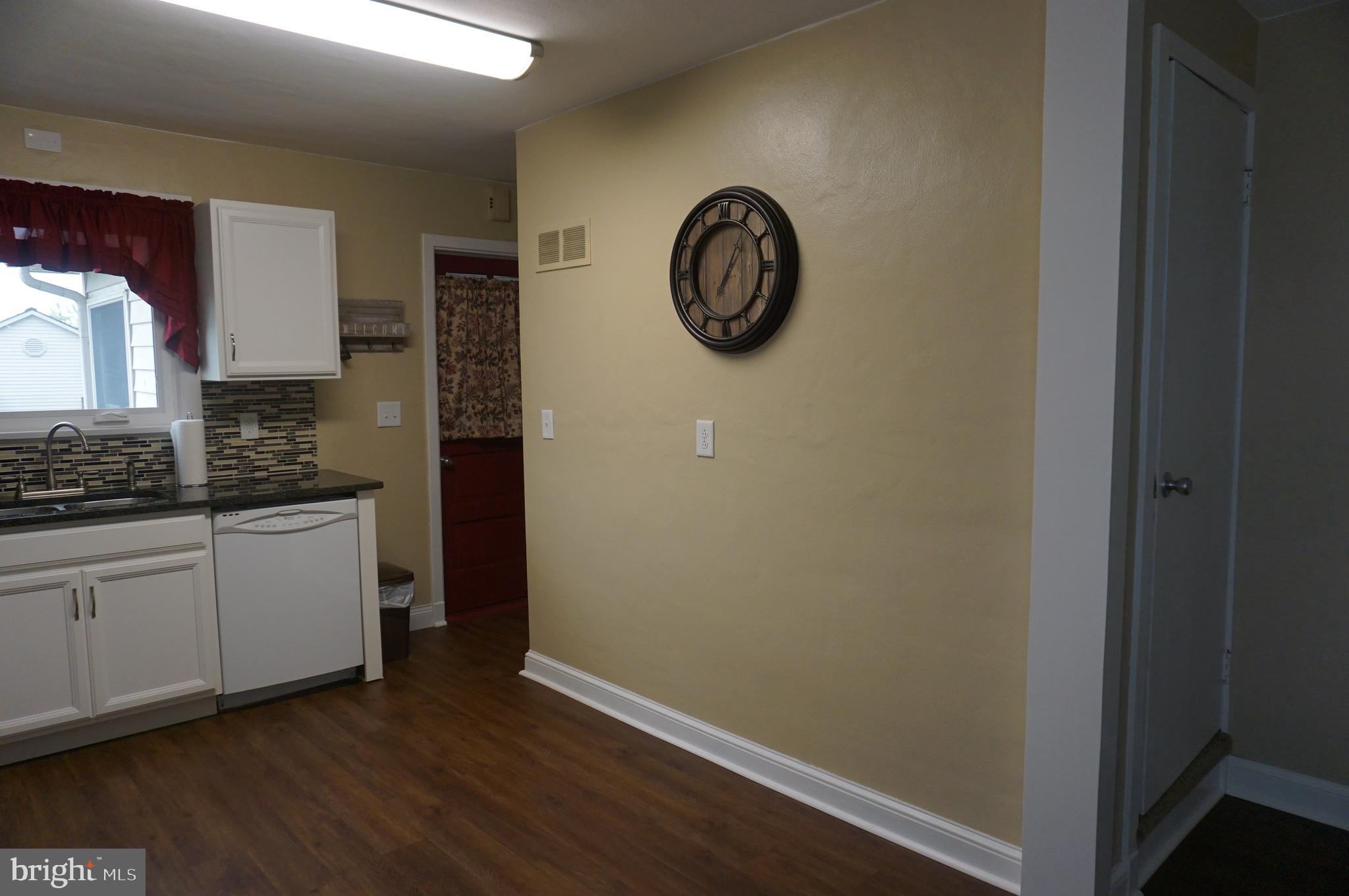 3588 Delta Road Airville, PA 17302 - Photo 19 of 54 Gallery Image 19