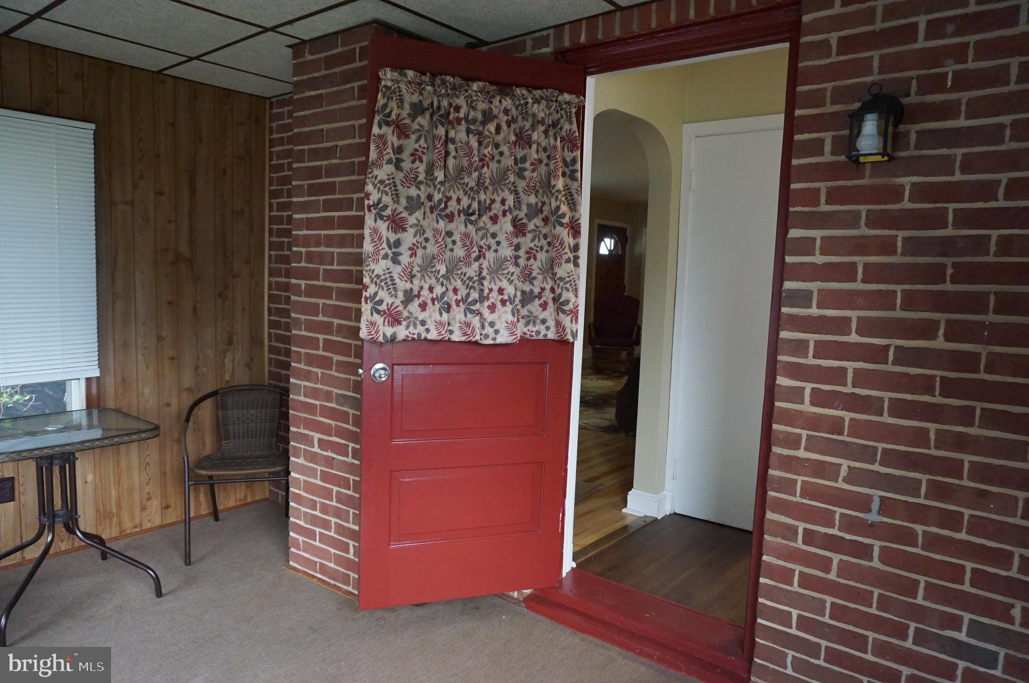 3588 Delta Road Airville, PA 17302 - Photo 20 of 54 Gallery Image 20