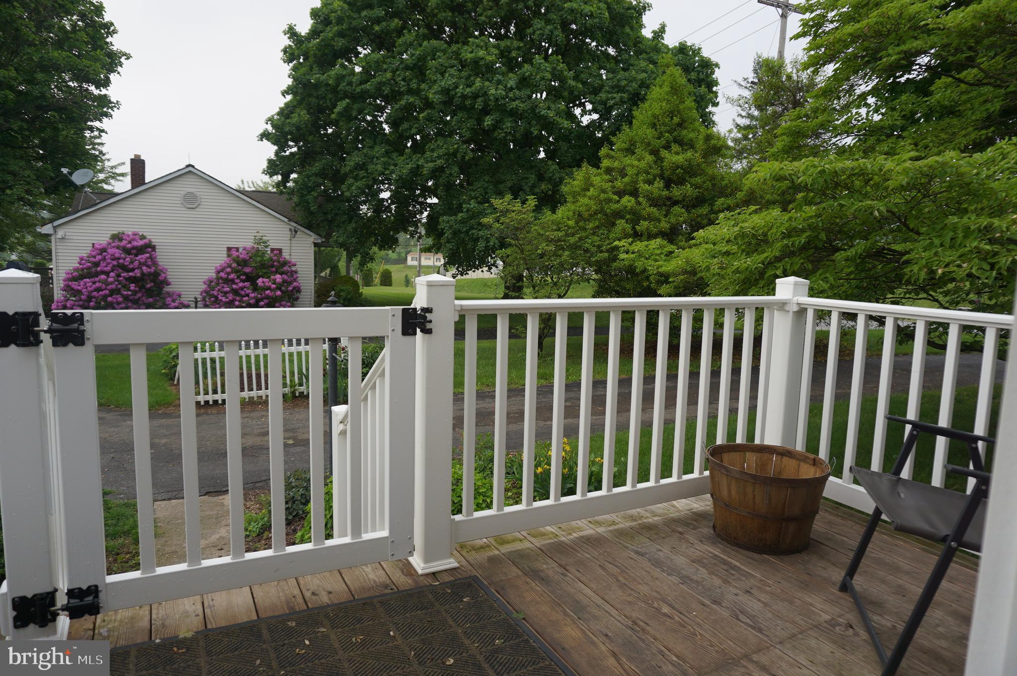 3588 Delta Road Airville, PA 17302 - Photo 21 of 54 Gallery Image 21