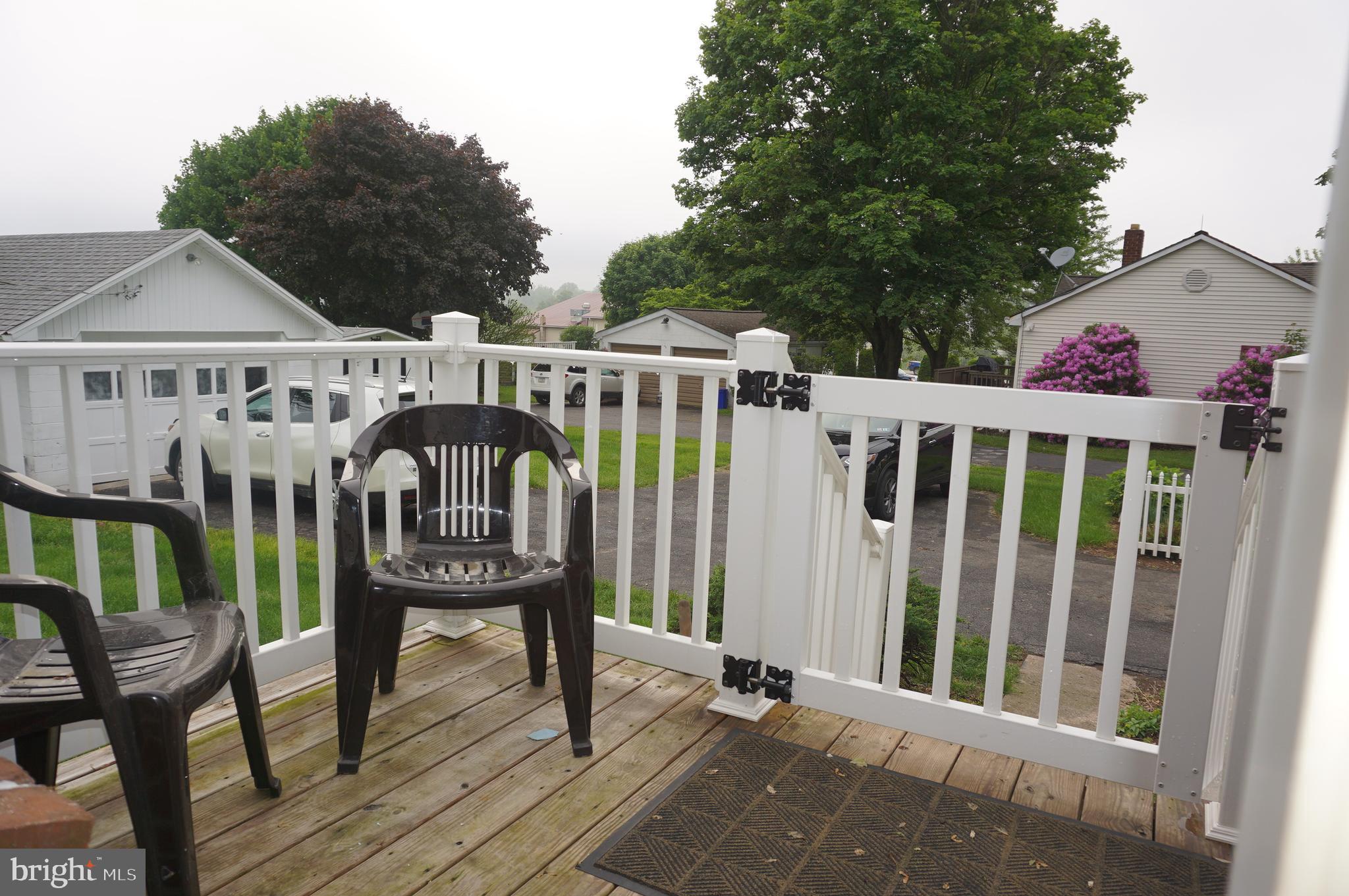 3588 Delta Road Airville, PA 17302 - Photo 22 of 54 Gallery Image 22