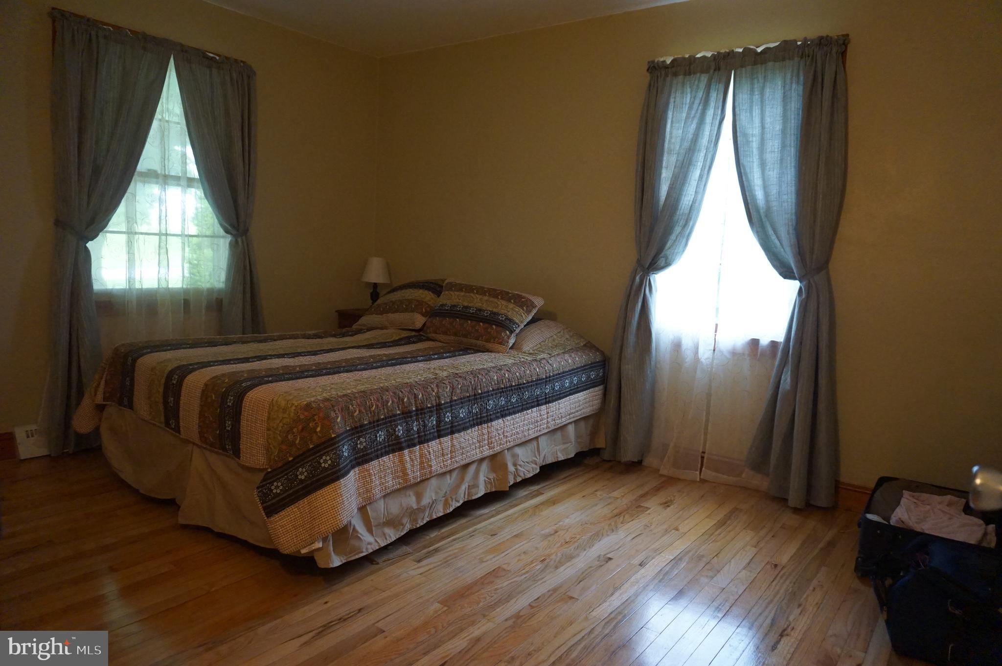 3588 Delta Road Airville, PA 17302 - Photo 23 of 54 Gallery Image 23
