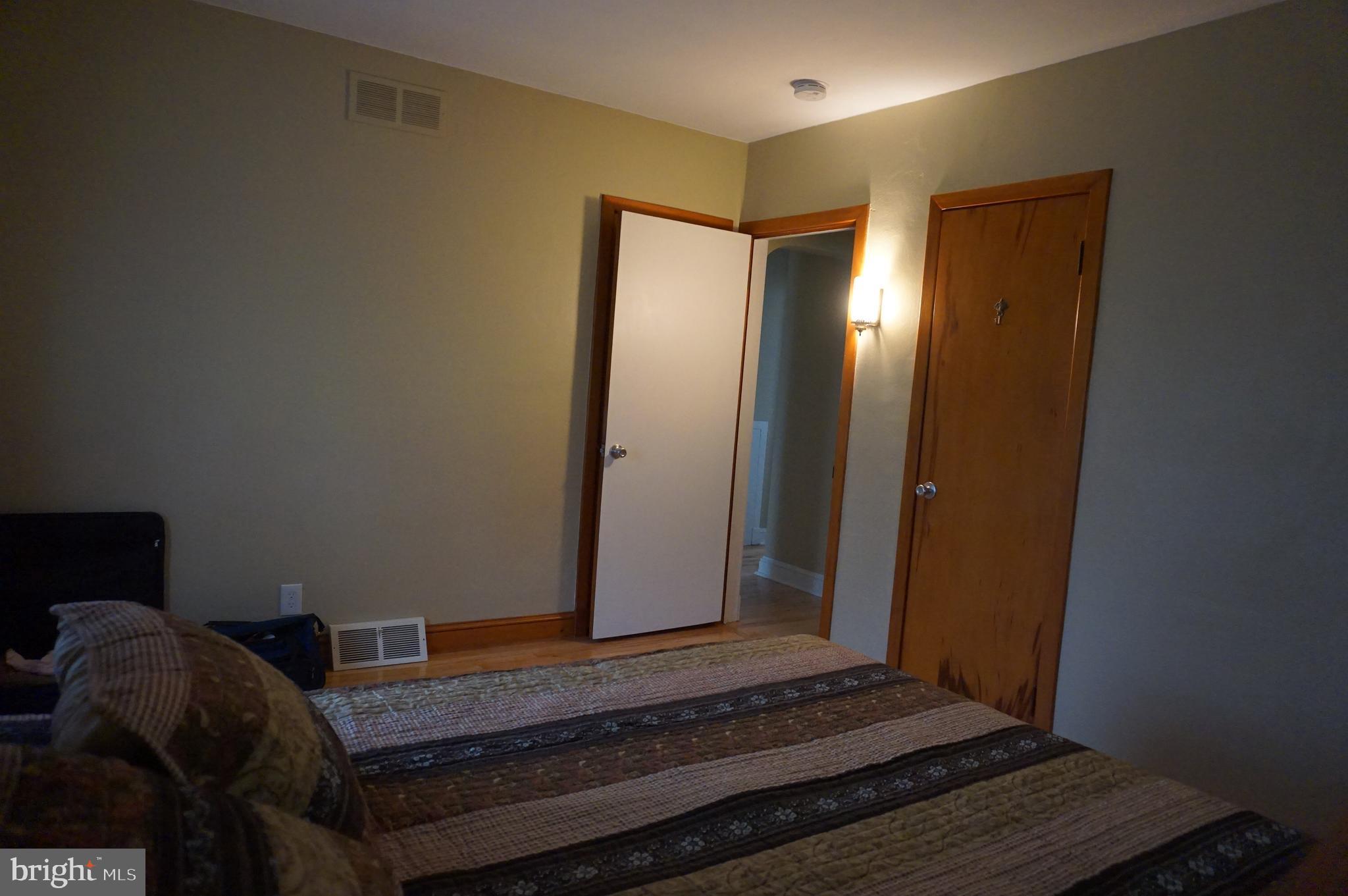 3588 Delta Road Airville, PA 17302 - Photo 24 of 54 Gallery Image 24