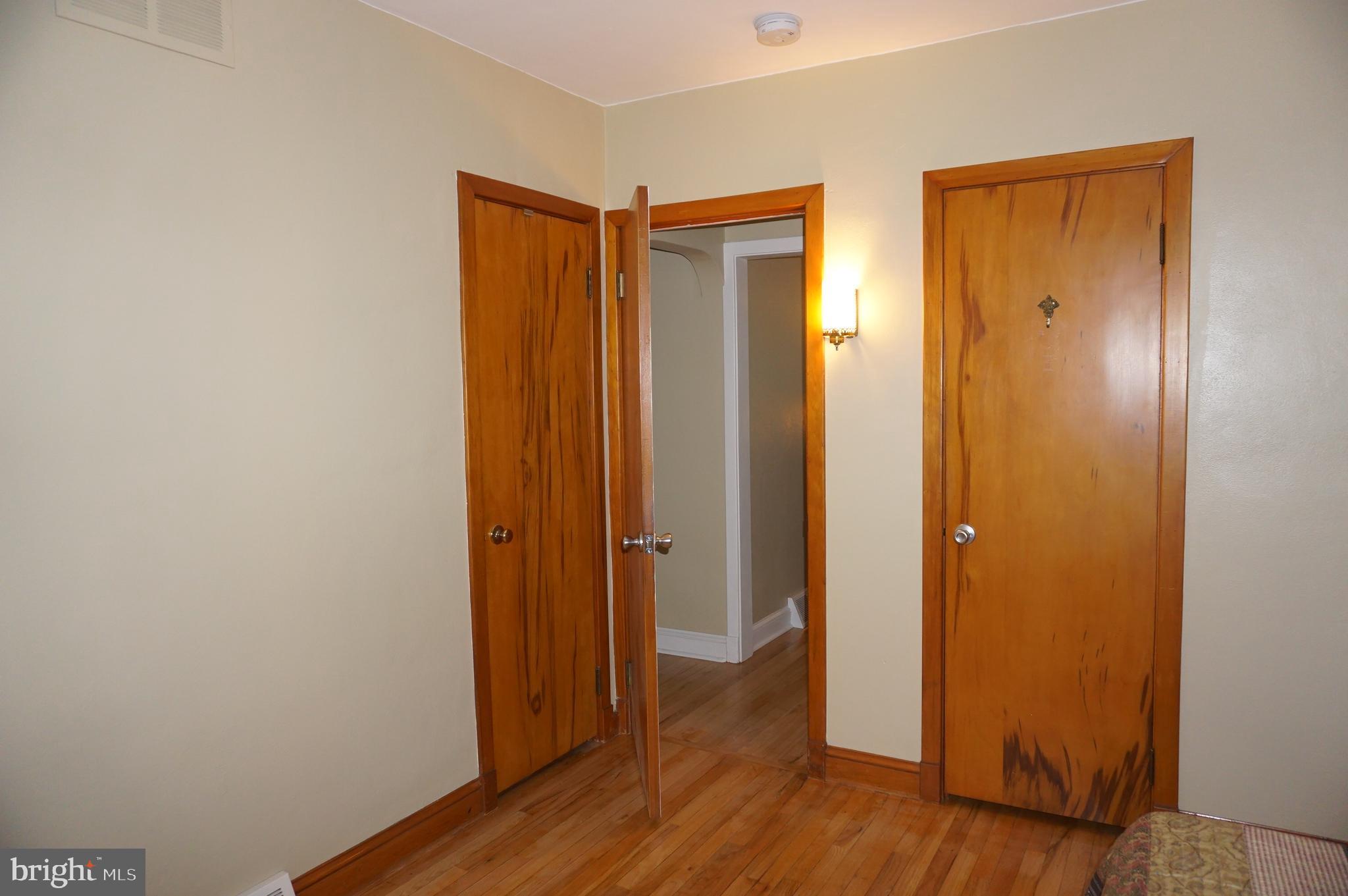 3588 Delta Road Airville, PA 17302 - Photo 25 of 54 Gallery Image 25