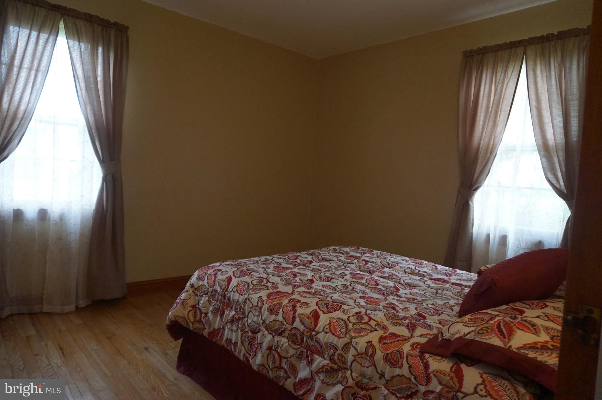 3588 Delta Road Airville, PA 17302 - Photo 26 of 54 Gallery Image 26