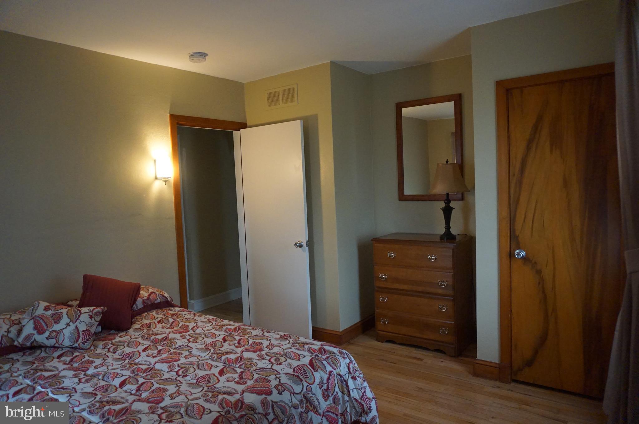 3588 Delta Road Airville, PA 17302 - Photo 27 of 54 Gallery Image 27