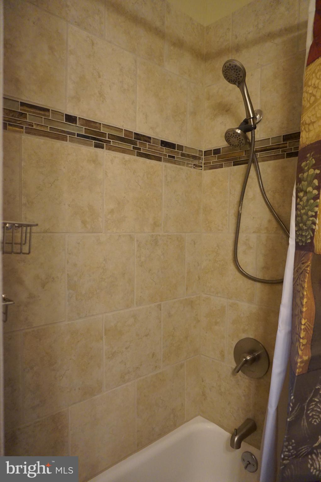 3588 Delta Road Airville, PA 17302 - Photo 28 of 54 Gallery Image 28