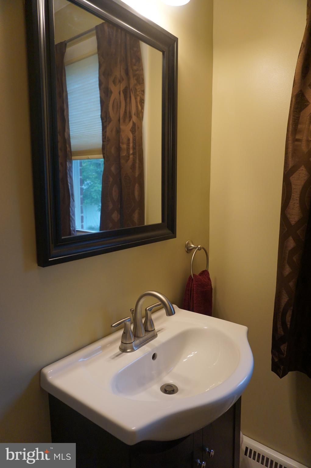 3588 Delta Road Airville, PA 17302 - Photo 30 of 54 Gallery Image 30