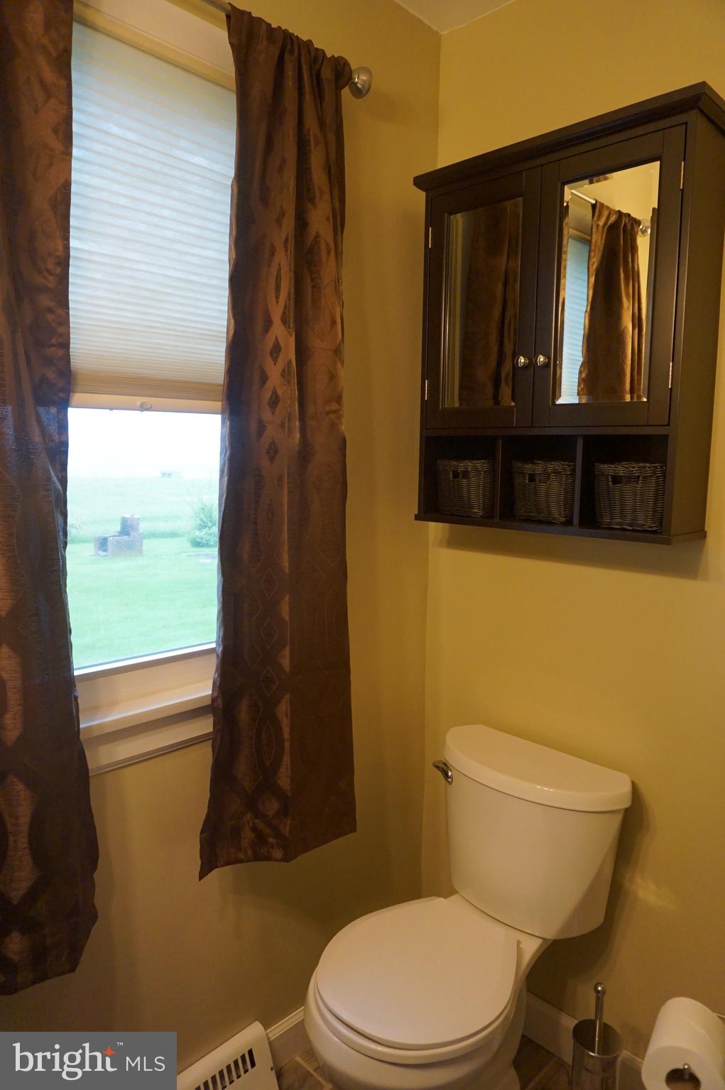 3588 Delta Road Airville, PA 17302 - Photo 31 of 54 Gallery Image 31