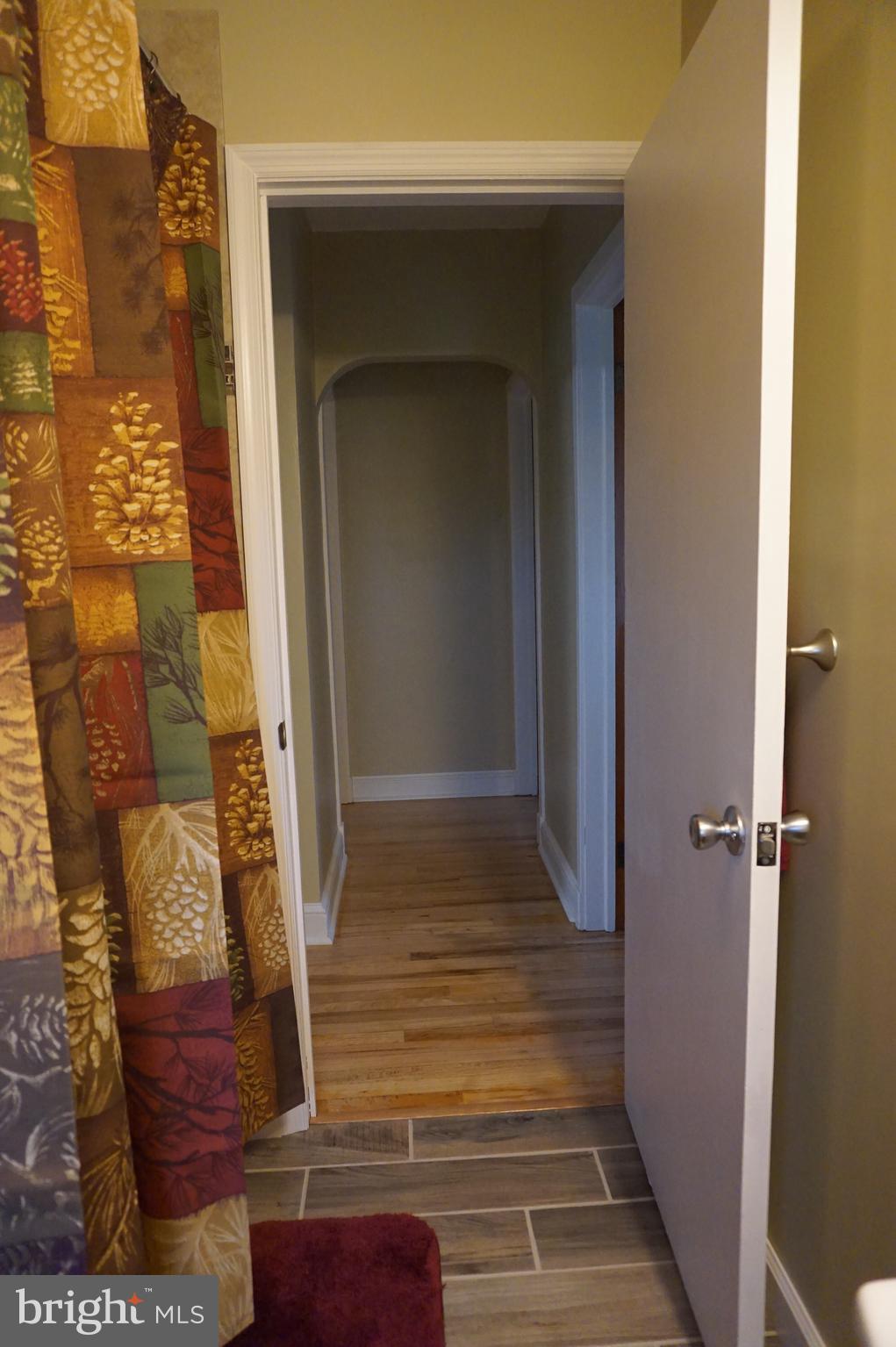 3588 Delta Road Airville, PA 17302 - Photo 32 of 54 Gallery Image 32