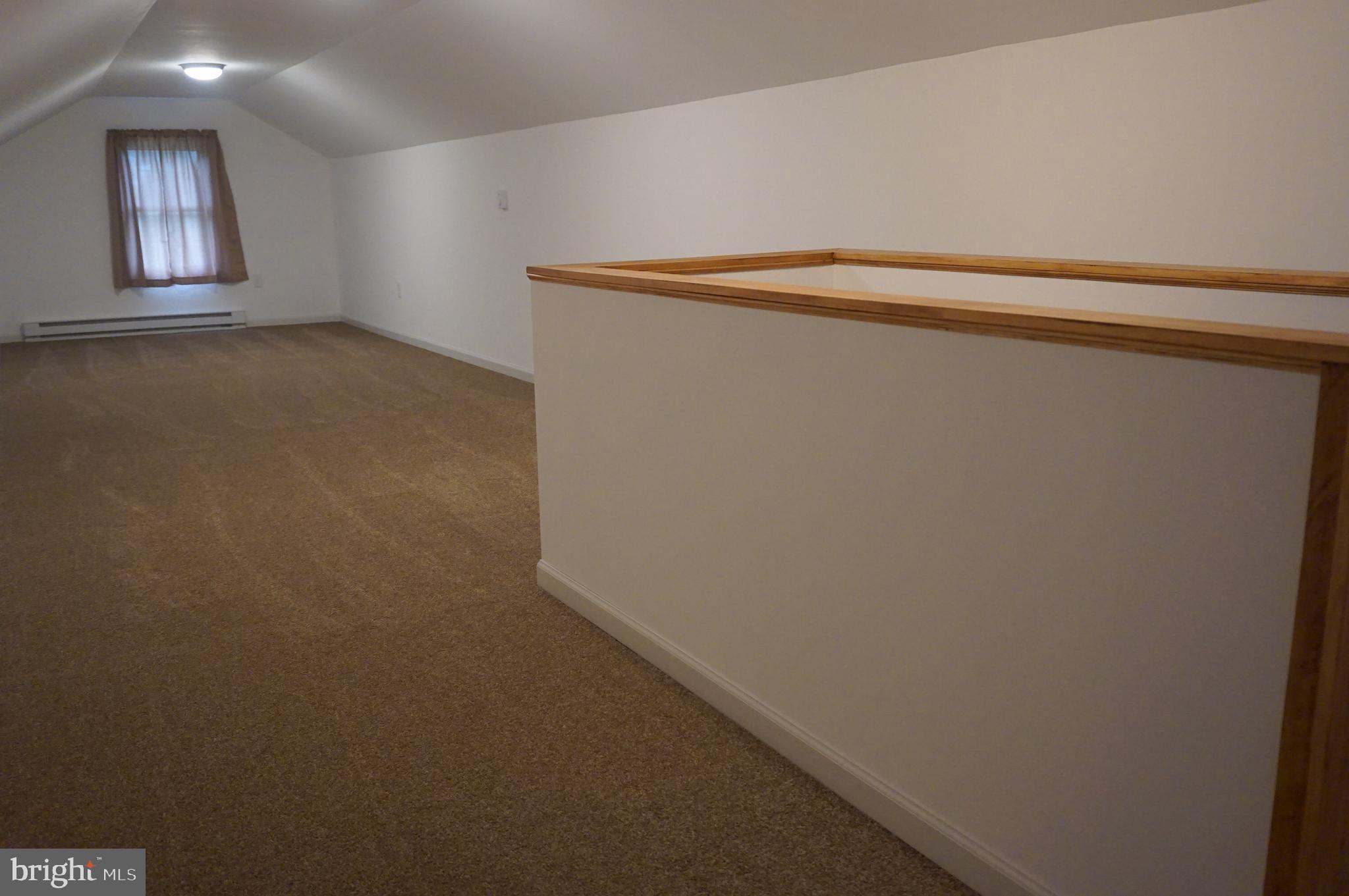 3588 Delta Road Airville, PA 17302 - Photo 35 of 54 Gallery Image 35