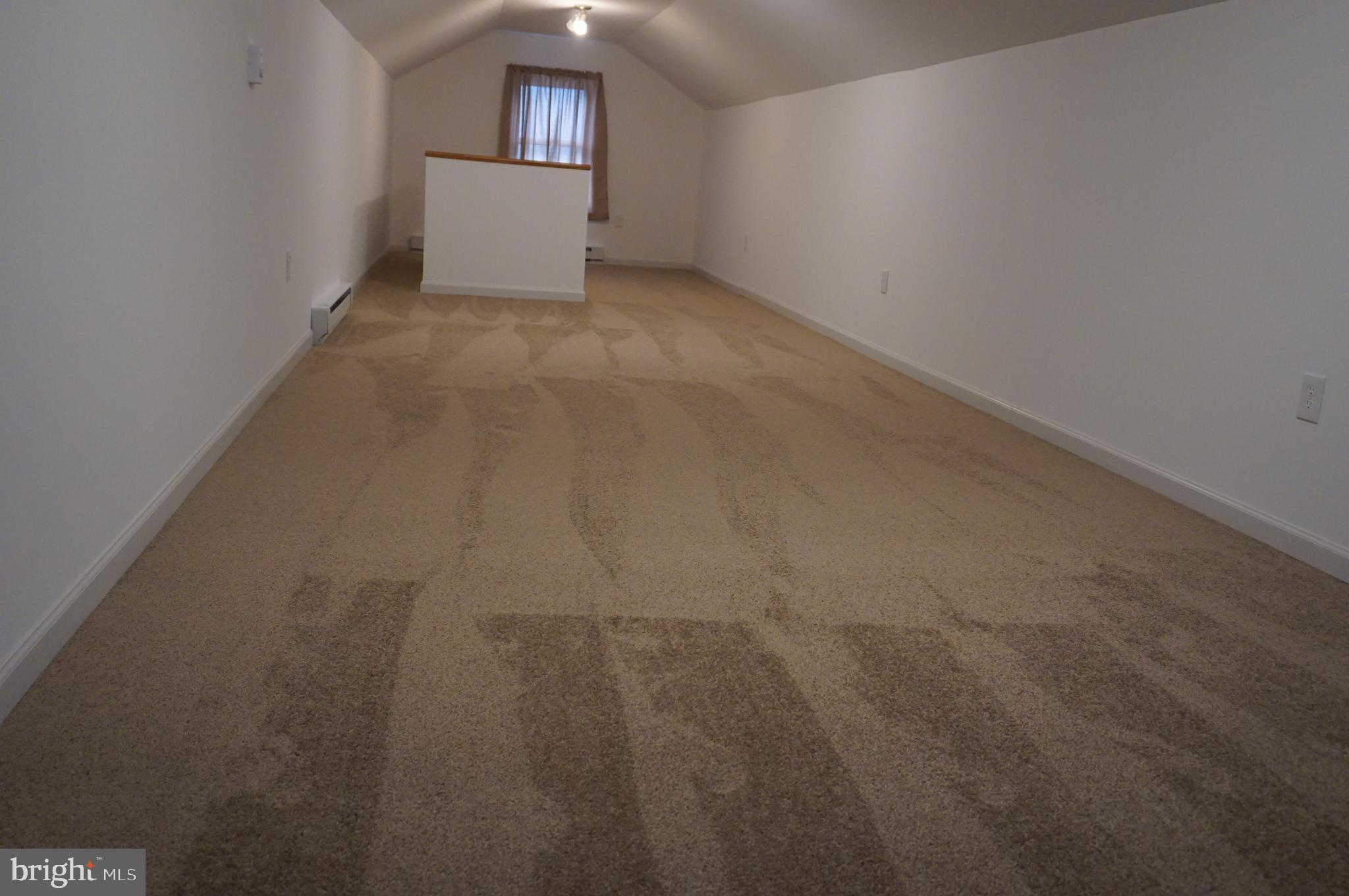 3588 Delta Road Airville, PA 17302 - Photo 36 of 54 Gallery Image 36