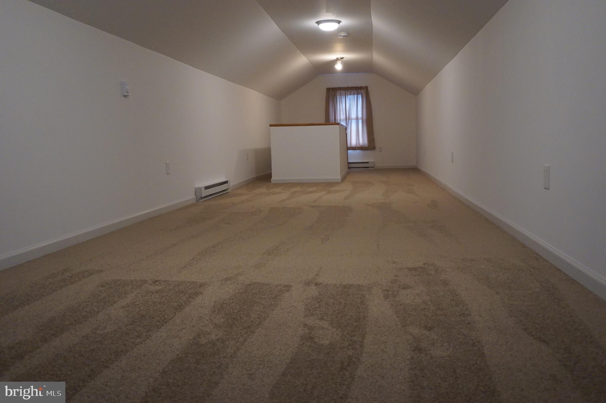 3588 Delta Road Airville, PA 17302 - Photo 37 of 54 Gallery Image 37