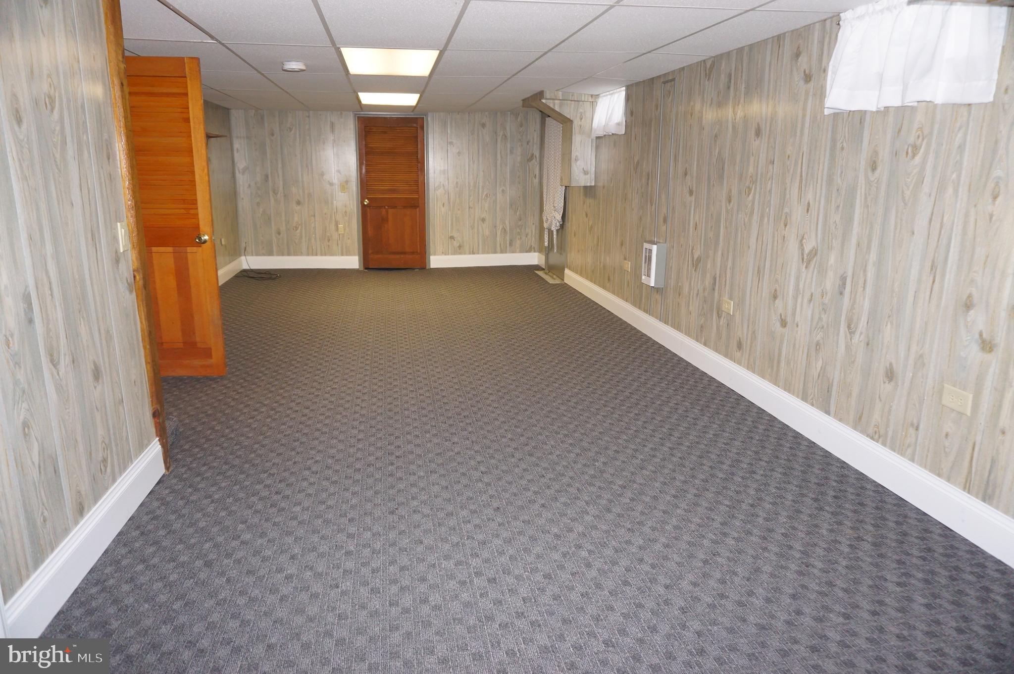 3588 Delta Road Airville, PA 17302 - Photo 38 of 54 Gallery Image 38