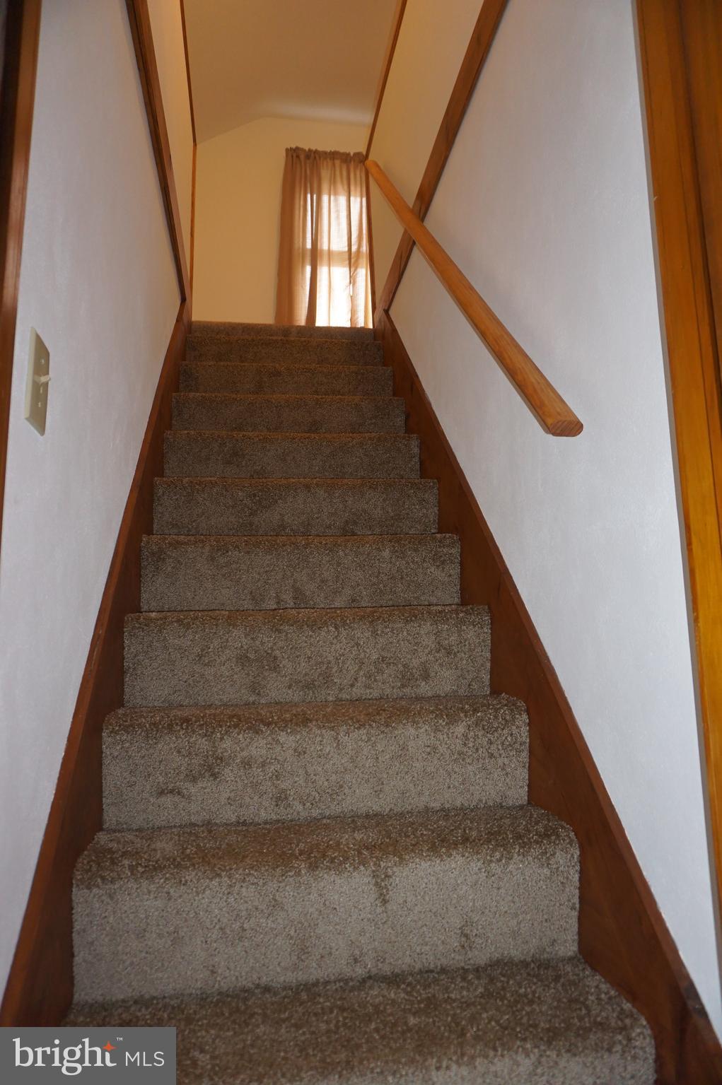 3588 Delta Road Airville, PA 17302 - Photo 39 of 54 Gallery Image 39