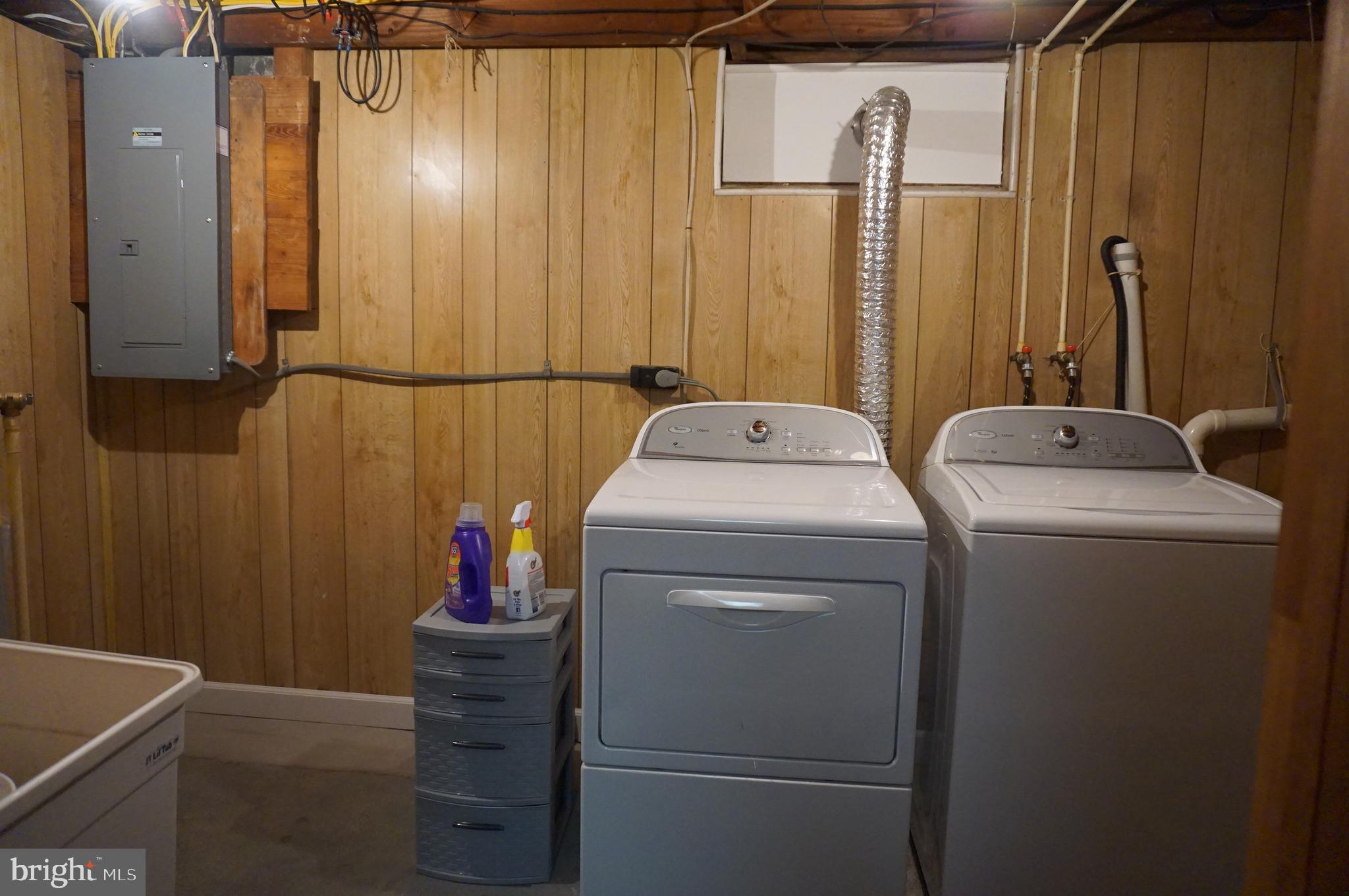 3588 Delta Road Airville, PA 17302 - Photo 40 of 54 Gallery Image 40