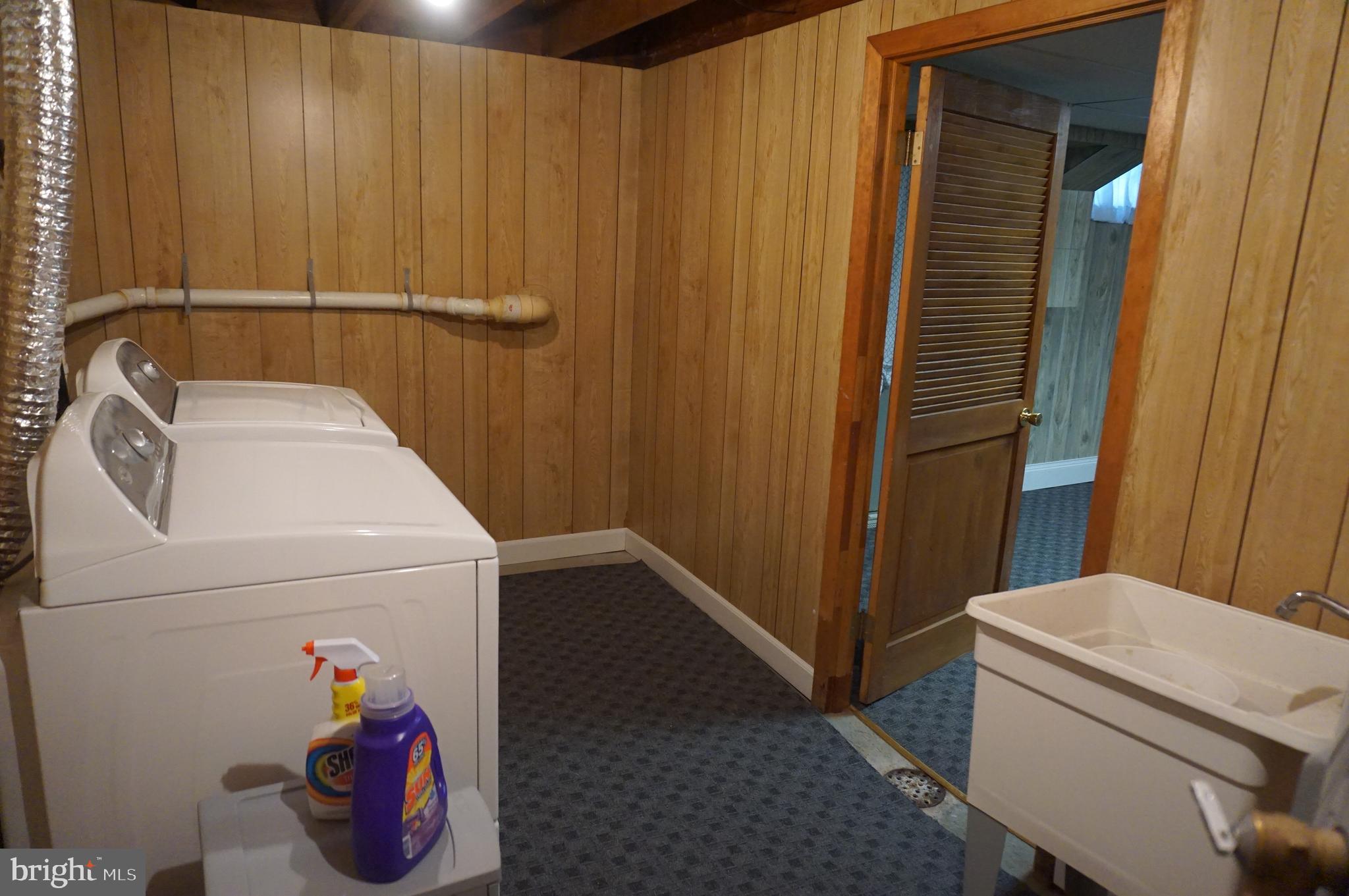 3588 Delta Road Airville, PA 17302 - Photo 43 of 54 Gallery Image 43