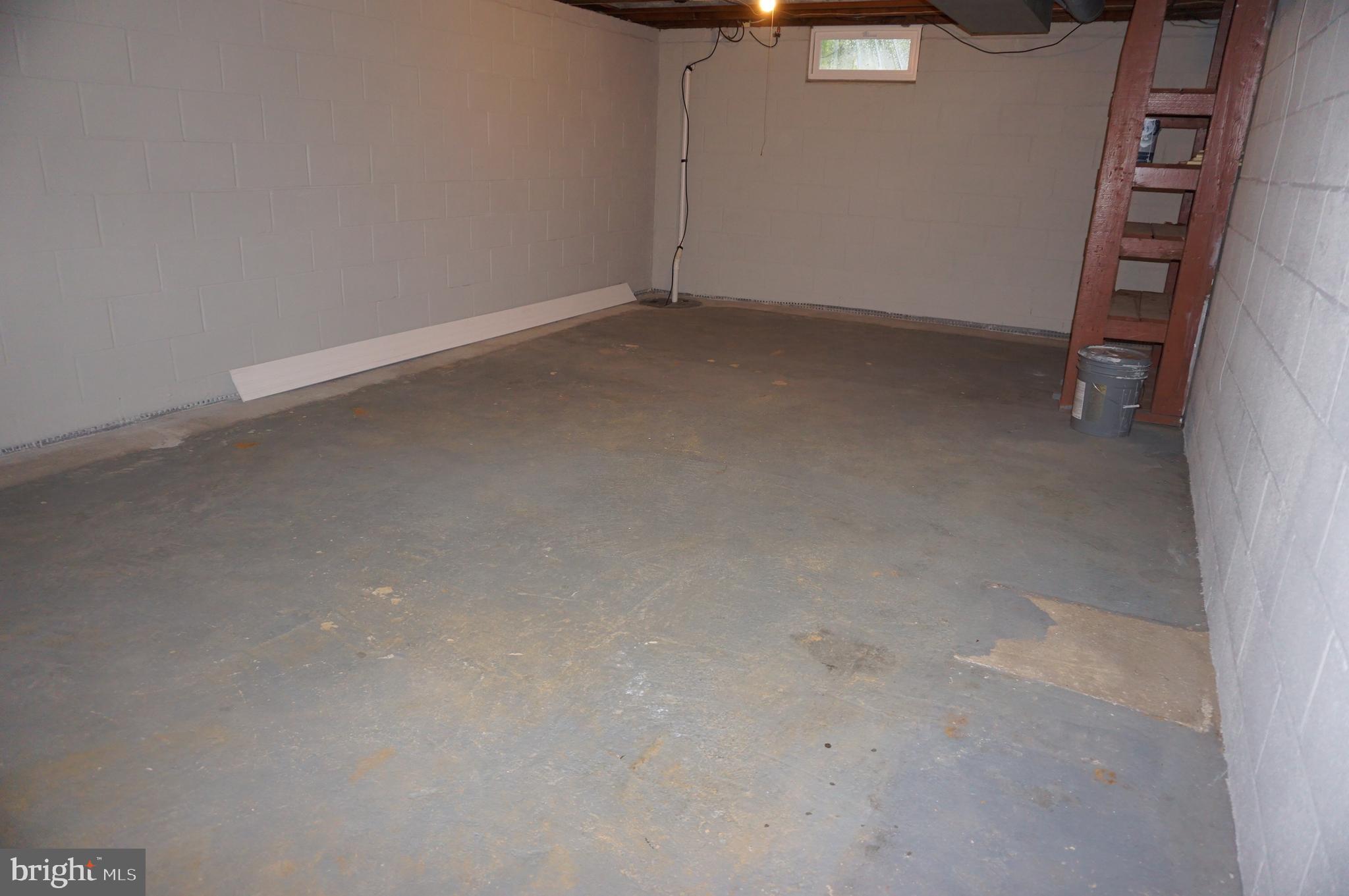 3588 Delta Road Airville, PA 17302 - Photo 45 of 54 Gallery Image 45