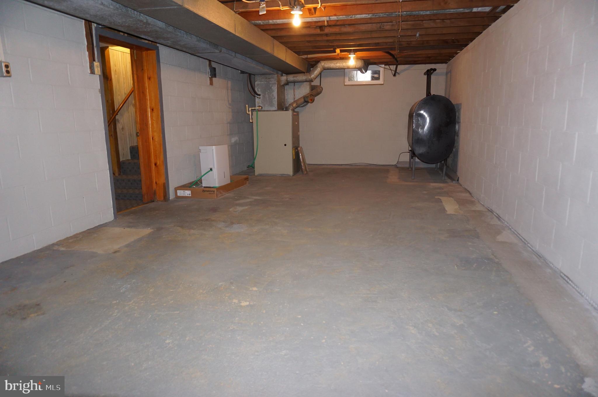 3588 Delta Road Airville, PA 17302 - Photo 46 of 54 Gallery Image 46