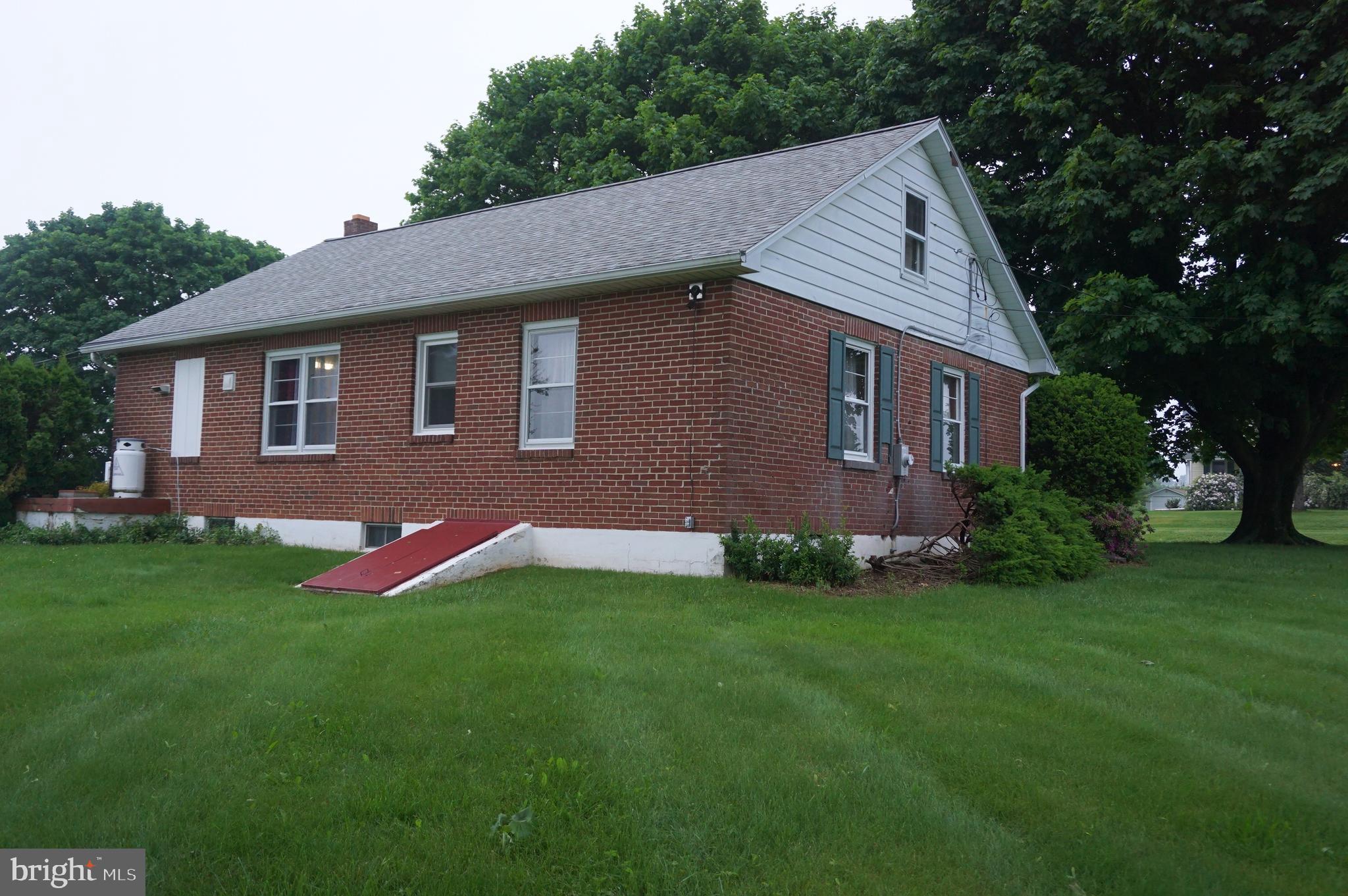 3588 Delta Road Airville, PA 17302 - Photo 49 of 54 Gallery Image 49